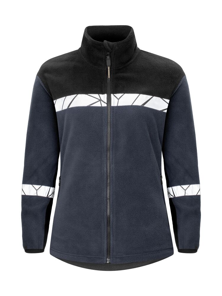 Textiltransfer, DTF-Transfer, magic-prints-textilveredelung-Arbeitskleidung Firmenkleidung Workwear sportbekleidung-t-shirt-hoodies-bedrucken sublimation-dtf-druck-sublimation-kleidungsedign-illustrationen-bedrucken individell gestalten