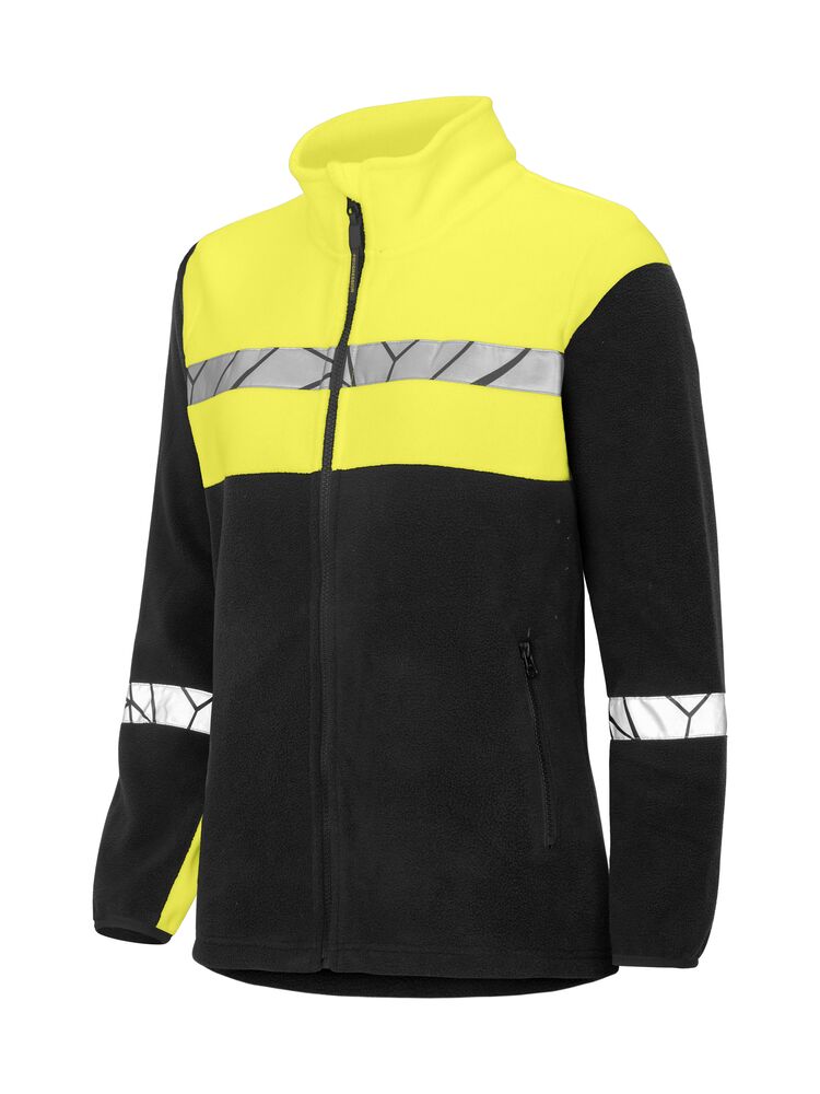 Textiltransfer, DTF-Transfer, magic-prints-textilveredelung-Arbeitskleidung Firmenkleidung Workwear sportbekleidung-t-shirt-hoodies-bedrucken sublimation-dtf-druck-sublimation-kleidungsedign-illustrationen-bedrucken individell gestalten