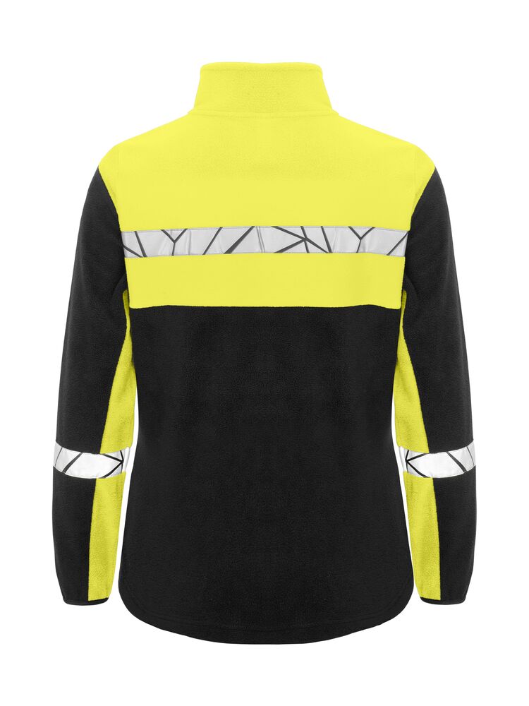 Textiltransfer, DTF-Transfer, magic-prints-textilveredelung-Arbeitskleidung Firmenkleidung Workwear sportbekleidung-t-shirt-hoodies-bedrucken sublimation-dtf-druck-sublimation-kleidungsedign-illustrationen-bedrucken individell gestalten