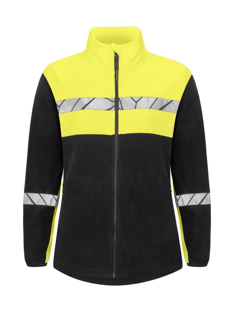 Textiltransfer, DTF-Transfer, magic-prints-textilveredelung-Arbeitskleidung Firmenkleidung Workwear sportbekleidung-t-shirt-hoodies-bedrucken sublimation-dtf-druck-sublimation-kleidungsedign-illustrationen-bedrucken individell gestalten