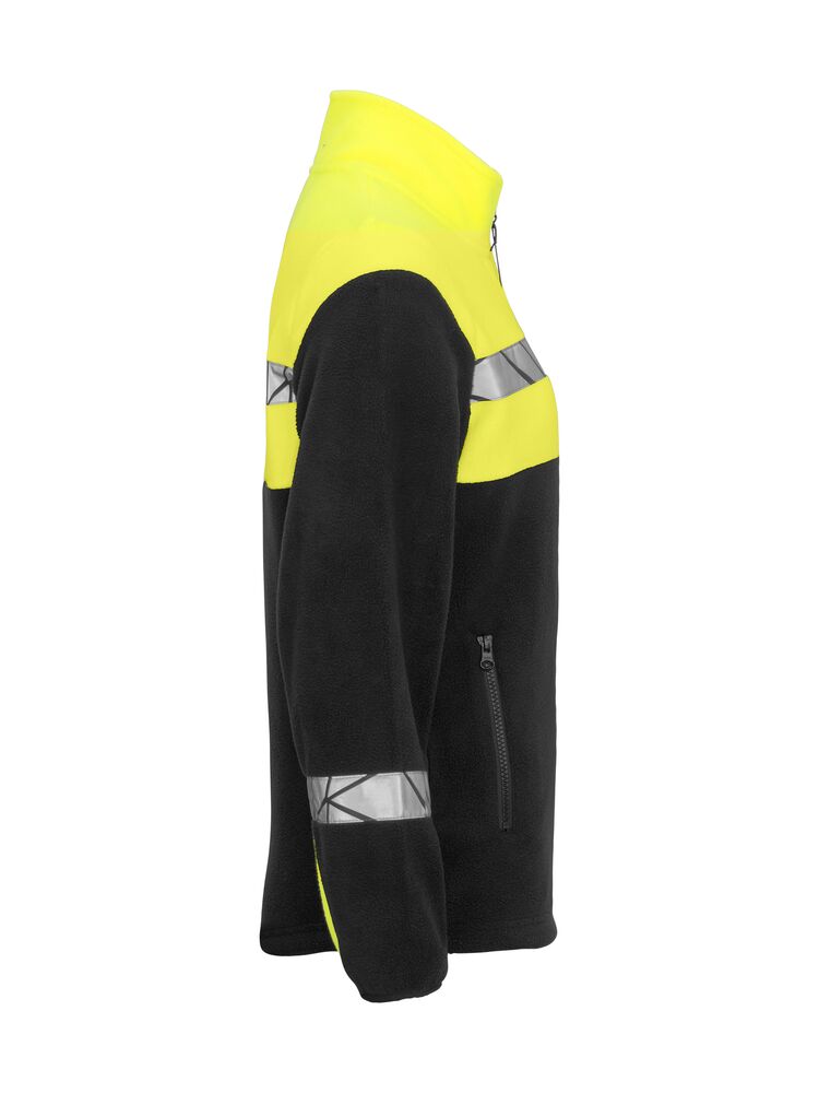 Textiltransfer, DTF-Transfer, magic-prints-textilveredelung-Arbeitskleidung Firmenkleidung Workwear sportbekleidung-t-shirt-hoodies-bedrucken sublimation-dtf-druck-sublimation-kleidungsedign-illustrationen-bedrucken individell gestalten
