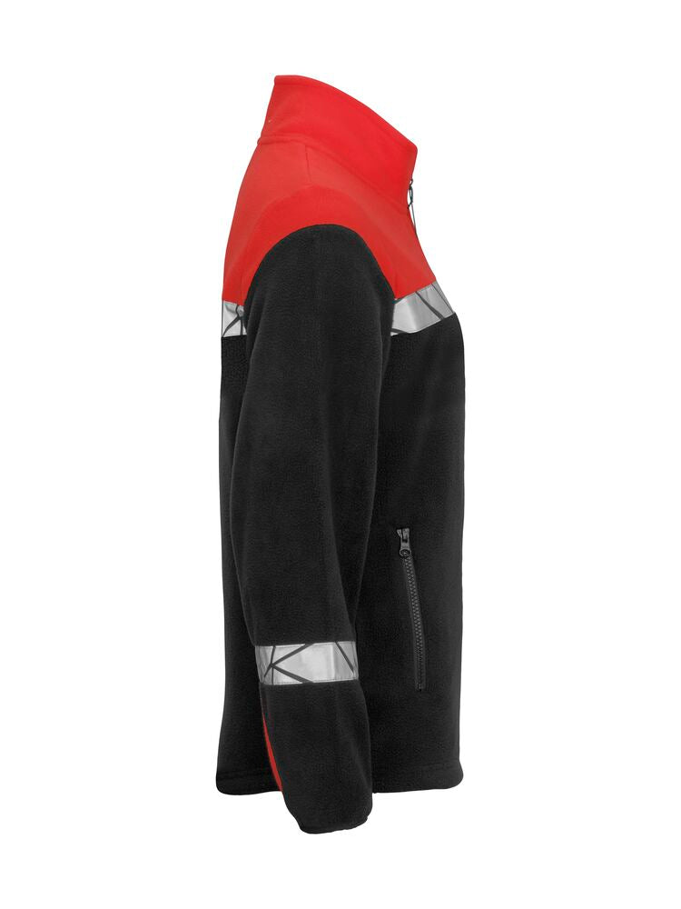 Textiltransfer, DTF-Transfer, magic-prints-textilveredelung-Arbeitskleidung Firmenkleidung Workwear sportbekleidung-t-shirt-hoodies-bedrucken sublimation-dtf-druck-sublimation-kleidungsedign-illustrationen-bedrucken individell gestalten