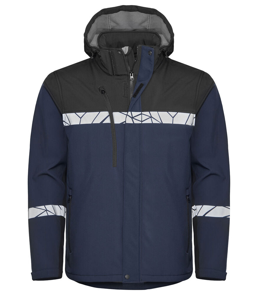 Textiltransfer, DTF-Transfer, magic-prints-textilveredelung-Arbeitskleidung Firmenkleidung Workwear sportbekleidung-t-shirt-hoodies-bedrucken sublimation-dtf-druck-sublimation-kleidungsedign-illustrationen-bedrucken individell gestalten
