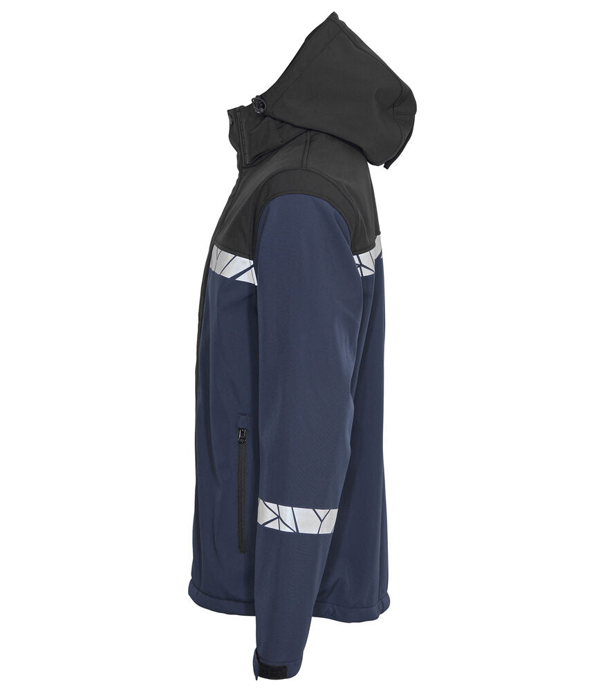 Textiltransfer, DTF-Transfer, magic-prints-textilveredelung-Arbeitskleidung Firmenkleidung Workwear sportbekleidung-t-shirt-hoodies-bedrucken sublimation-dtf-druck-sublimation-kleidungsedign-illustrationen-bedrucken individell gestalten