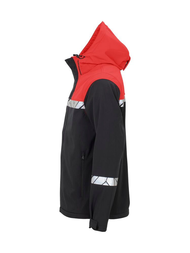 Textiltransfer, DTF-Transfer, magic-prints-textilveredelung-Arbeitskleidung Firmenkleidung Workwear sportbekleidung-t-shirt-hoodies-bedrucken sublimation-dtf-druck-sublimation-kleidungsedign-illustrationen-bedrucken individell gestalten