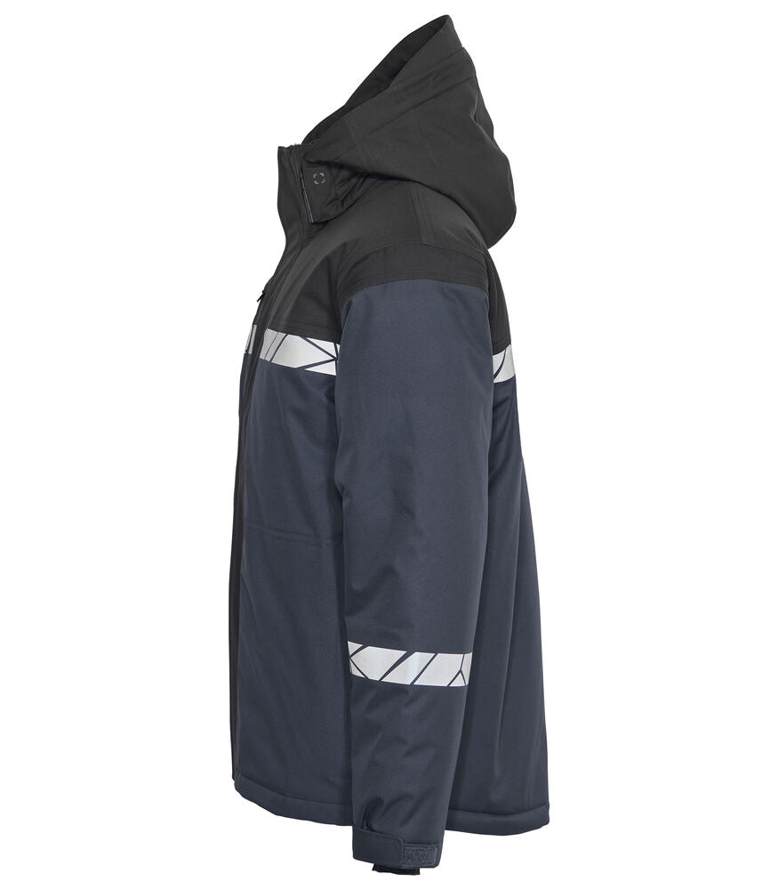 Textiltransfer, DTF-Transfer, magic-prints-textilveredelung-Arbeitskleidung Firmenkleidung Workwear sportbekleidung-t-shirt-hoodies-bedrucken sublimation-dtf-druck-sublimation-kleidungsedign-illustrationen-bedrucken individell gestalten
