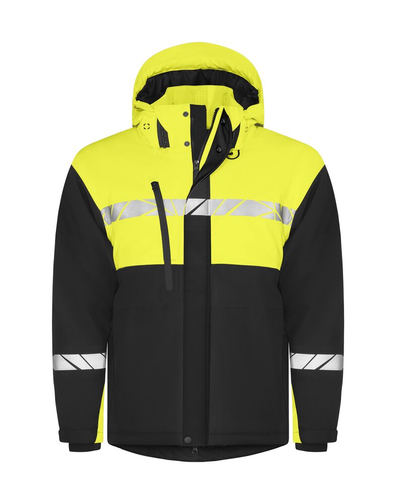 Textiltransfer, DTF-Transfer, magic-prints-textilveredelung-Arbeitskleidung Firmenkleidung Workwear sportbekleidung-t-shirt-hoodies-bedrucken sublimation-dtf-druck-sublimation-kleidungsedign-illustrationen-bedrucken individell gestalten