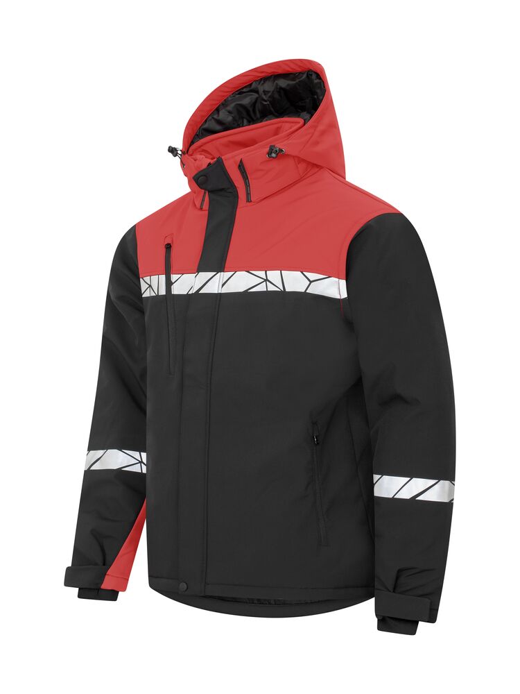 Textiltransfer, DTF-Transfer, magic-prints-textilveredelung-Arbeitskleidung Firmenkleidung Workwear sportbekleidung-t-shirt-hoodies-bedrucken sublimation-dtf-druck-sublimation-kleidungsedign-illustrationen-bedrucken individell gestalten