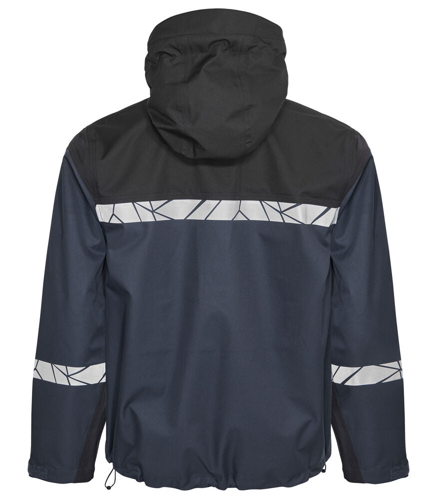 Textiltransfer, DTF-Transfer, magic-prints-textilveredelung-Arbeitskleidung Firmenkleidung Workwear sportbekleidung-t-shirt-hoodies-bedrucken sublimation-dtf-druck-sublimation-kleidungsedign-illustrationen-bedrucken individell gestalten