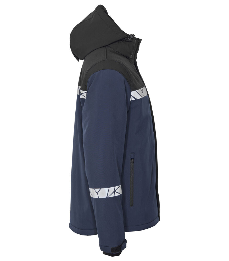 Textiltransfer, DTF-Transfer, magic-prints-textilveredelung-Arbeitskleidung Firmenkleidung Workwear sportbekleidung-t-shirt-hoodies-bedrucken sublimation-dtf-druck-sublimation-kleidungsedign-illustrationen-bedrucken individell gestalten