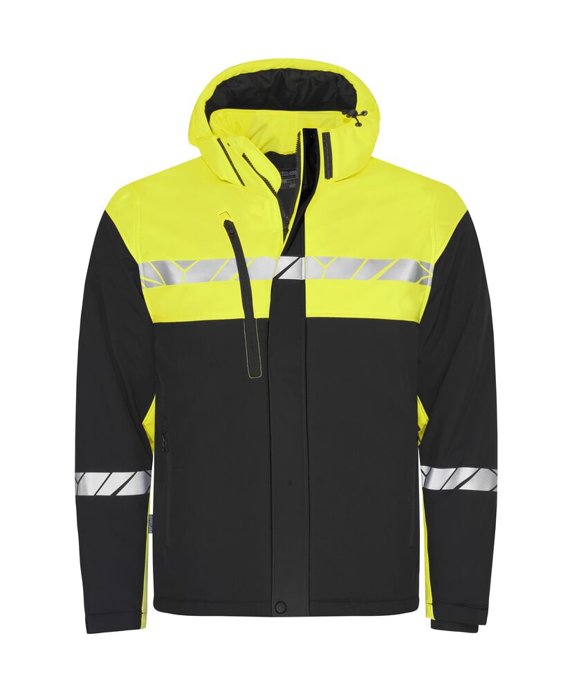 Textiltransfer, DTF-Transfer, magic-prints-textilveredelung-Arbeitskleidung Firmenkleidung Workwear sportbekleidung-t-shirt-hoodies-bedrucken sublimation-dtf-druck-sublimation-kleidungsedign-illustrationen-bedrucken individell gestalten