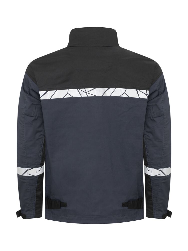 Textiltransfer, DTF-Transfer, magic-prints-textilveredelung-Arbeitskleidung Firmenkleidung Workwear sportbekleidung-t-shirt-hoodies-bedrucken sublimation-dtf-druck-sublimation-kleidungsedign-illustrationen-bedrucken individell gestalten