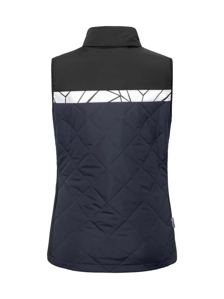 Textiltransfer, DTF-Transfer, magic-prints-textilveredelung-Arbeitskleidung Firmenkleidung Workwear sportbekleidung-t-shirt-hoodies-bedrucken sublimation-dtf-druck-sublimation-kleidungsedign-illustrationen-bedrucken individell gestalten