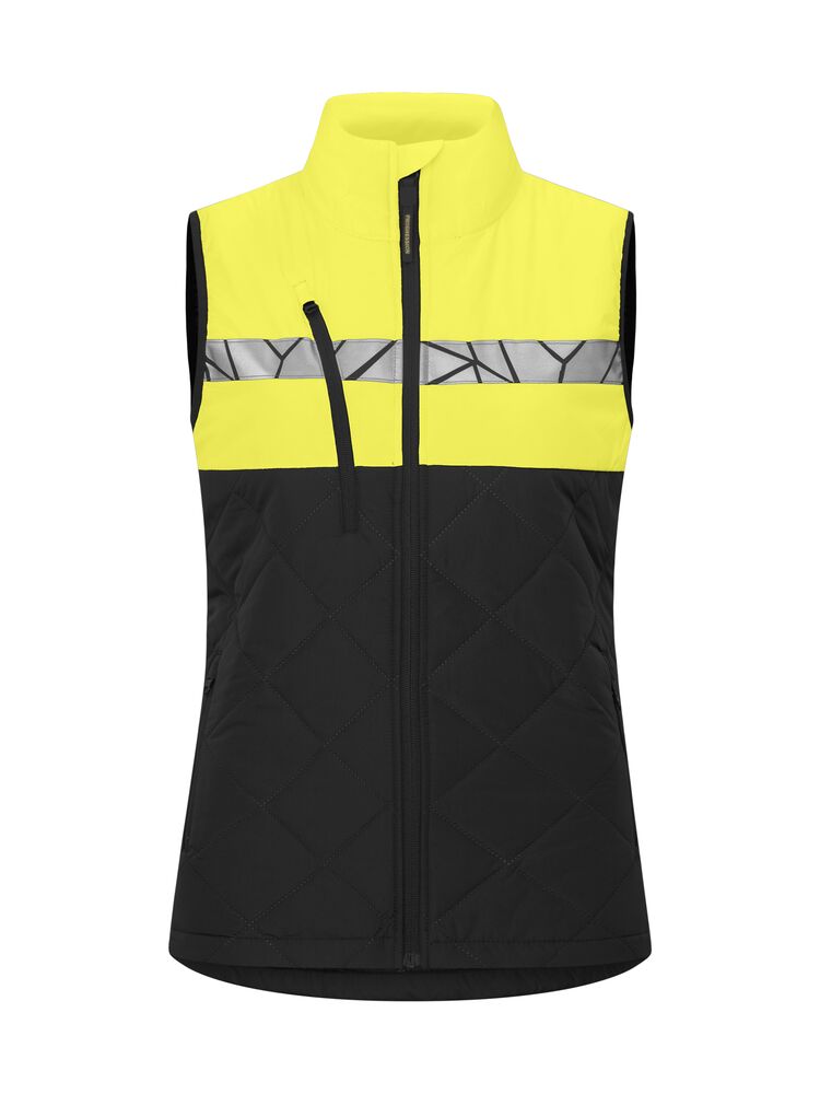 Textiltransfer, DTF-Transfer, magic-prints-textilveredelung-Arbeitskleidung Firmenkleidung Workwear sportbekleidung-t-shirt-hoodies-bedrucken sublimation-dtf-druck-sublimation-kleidungsedign-illustrationen-bedrucken individell gestalten