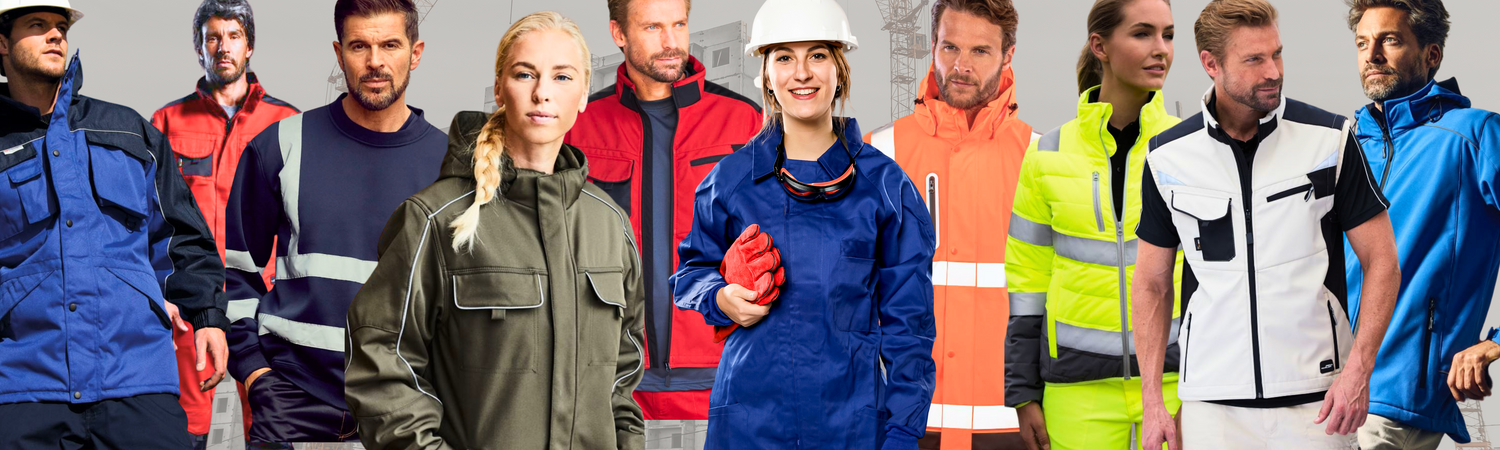 Textiltransfer, DTF-Transfer, magic-prints-textilveredelung-Arbeitskleidung Firmenkleidung Workwear sportbekleidung-t-shirt-hoodies-bedrucken sublimation-dtf-druck-sublimation-kleidungsedign-illustrationen-bedrucken individell gestalten