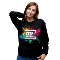 Textiltransfer, DTF-Transfer, magic-prints-textilveredelung-Arbeitskleidung Firmenkleidung Workwear sportbekleidung-t-shirt-hoodies-bedrucken sublimation-dtf-druck-sublimation-kleidungsedign-illustrationen-bedrucken individell gestalten