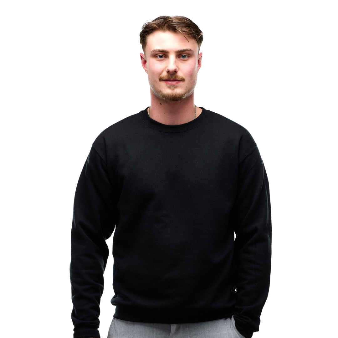 16 50/50 Sweatshirt for Men