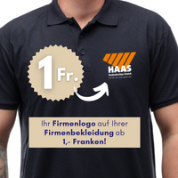 Textiltransfer, DTF-Transfer, magic-prints-textilveredelung-Arbeitskleidung Firmenkleidung Workwear sportbekleidung-t-shirt-hoodies-bedrucken sublimation-dtf-druck-sublimation-kleidungsedign-illustrationen-bedrucken individell gestalten