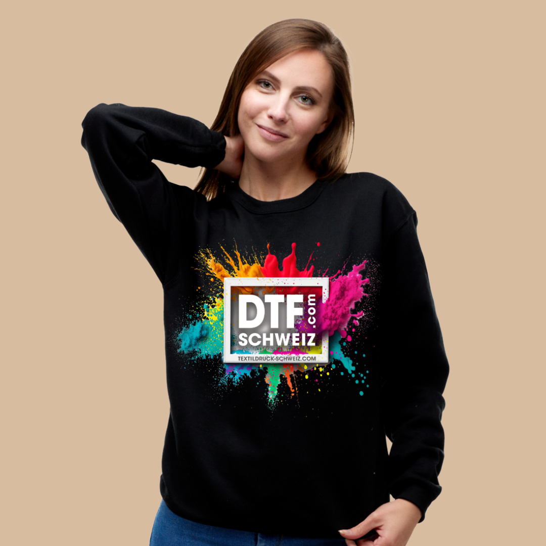 Textiltransfer, DTF-Transfer, magic-prints-textilveredelung-Arbeitskleidung Firmenkleidung Workwear sportbekleidung-t-shirt-hoodies-bedrucken sublimation-dtf-druck-sublimation-kleidungsedign-illustrationen-bedrucken individell gestalten