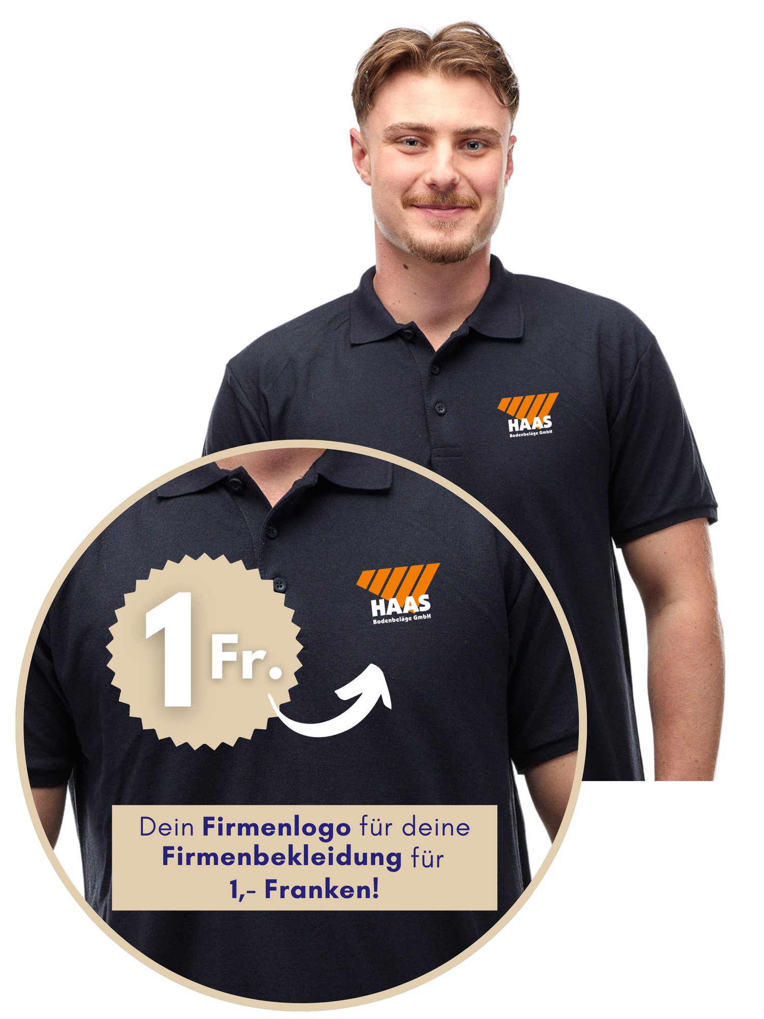 Textiltransfer, DTF-Transfer, magic-prints-textilveredelung-Arbeitskleidung Firmenkleidung Workwear sportbekleidung-t-shirt-hoodies-bedrucken sublimation-dtf-druck-sublimation-kleidungsedign-illustrationen-bedrucken individell gestalten