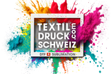 Textiltransfer, DTF-Transfer, magic-prints-textilveredelung-Arbeitskleidung Firmenkleidung Workwear sportbekleidung-t-shirt-hoodies-bedrucken sublimation-dtf-druck-sublimation-kleidungsedign-illustrationen-bedrucken individell gestalten