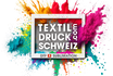 Textiltransfer, DTF-Transfer, magic-prints-textilveredelung-Arbeitskleidung Firmenkleidung Workwear sportbekleidung-t-shirt-hoodies-bedrucken sublimation-dtf-druck-sublimation-kleidungsedign-illustrationen-bedrucken individell gestalten