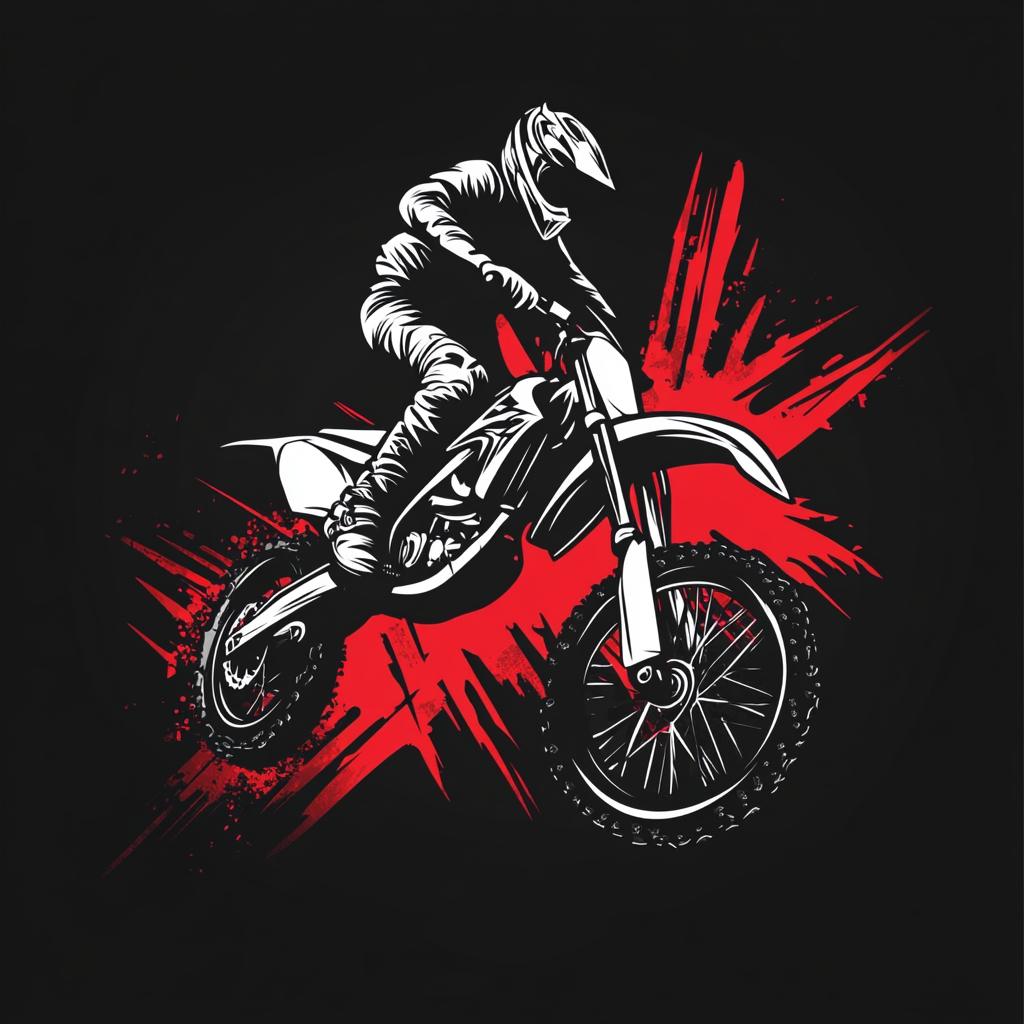 Textiltransfer, DTF-Transfer, magic-prints-textilveredelung-Arbeitskleidung Firmenkleidung Workwear sportbekleidung-t-shirt-hoodies-bedrucken sublimation-dtf-druck-sublimation-kleidungsedign-illustrationen-bedrucken individell gestalten