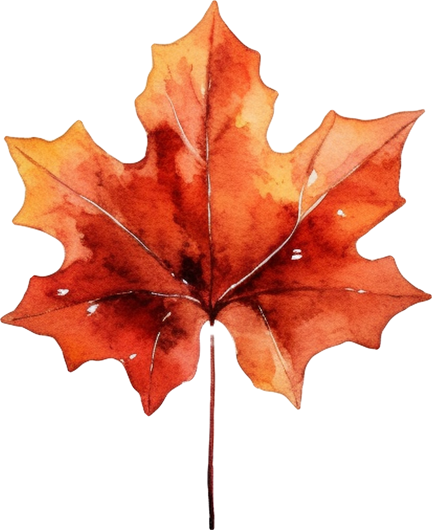 fall clipart-13