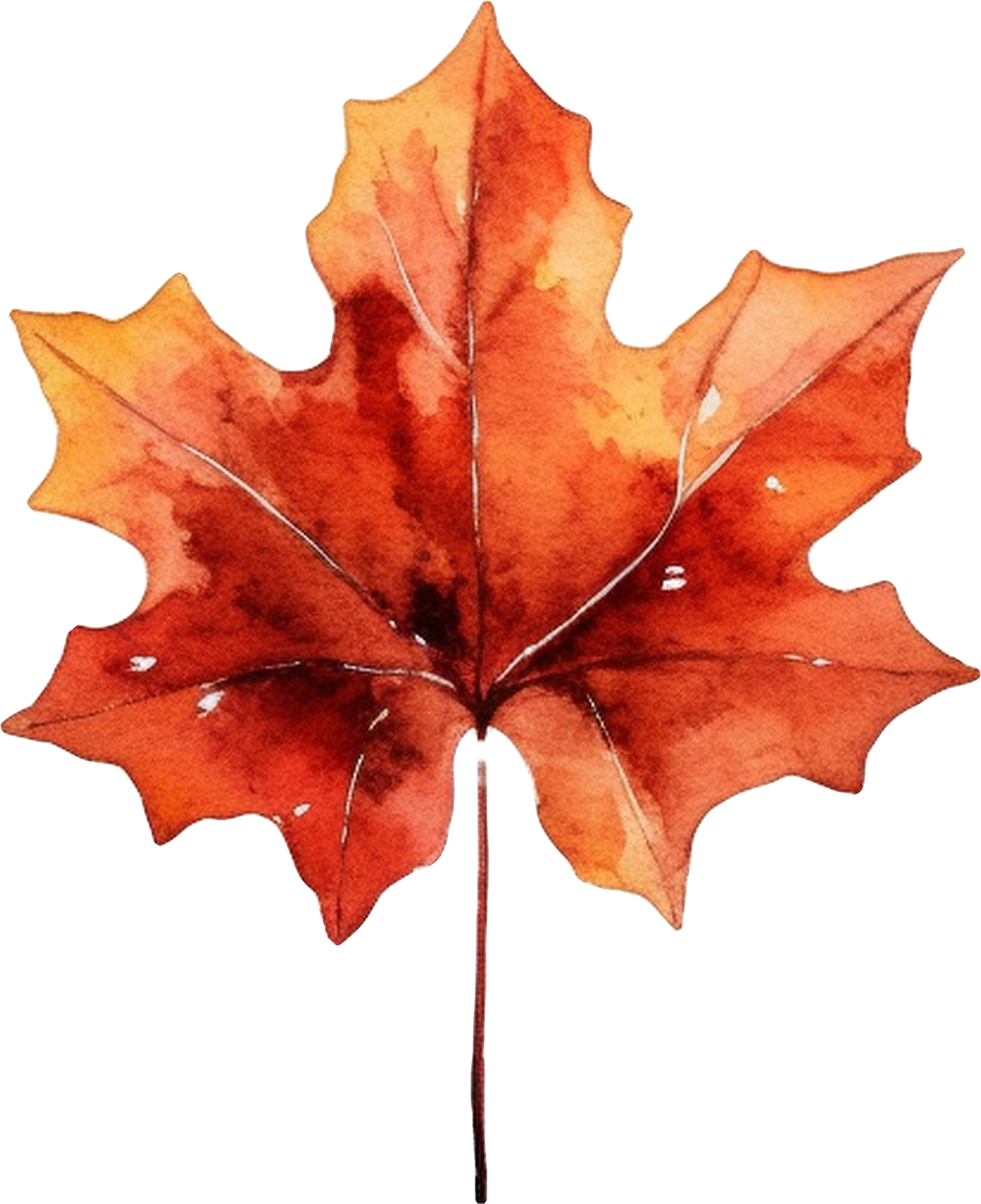 fall clipart-14