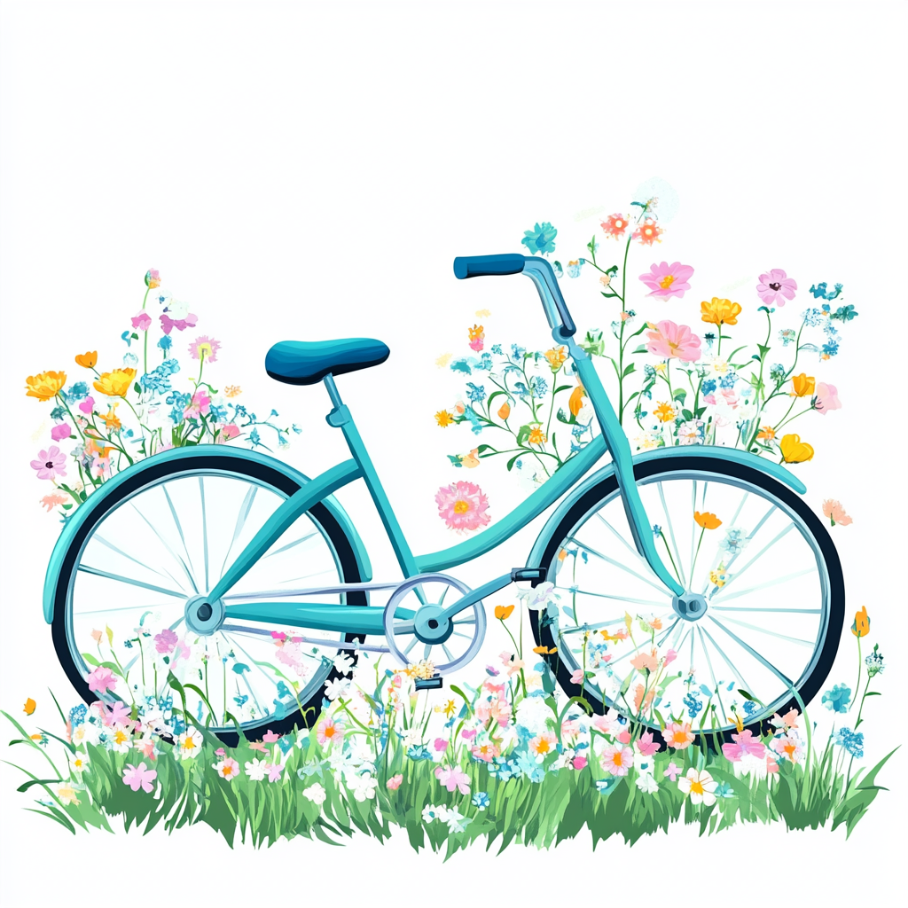 Textiltransfer, DTF-Transfer, magic-prints-textilveredelung-Arbeitskleidung Firmenkleidung Workwear sportbekleidung-t-shirt-hoodies-bedrucken sublimation-dtf-druck-sublimation-kleidungsedign-illustrationen-bedrucken individell gestalten